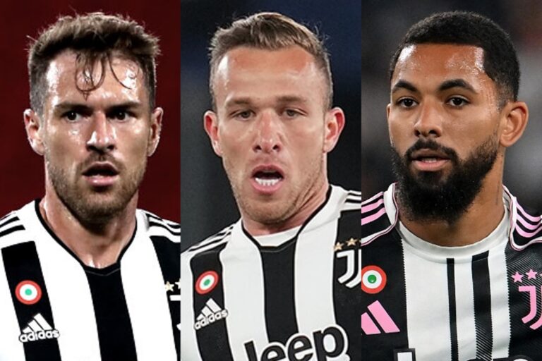 20250824_Juventus_getty.jpg