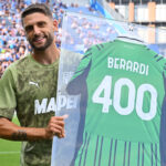 20250830_berardi2_getty.jpg