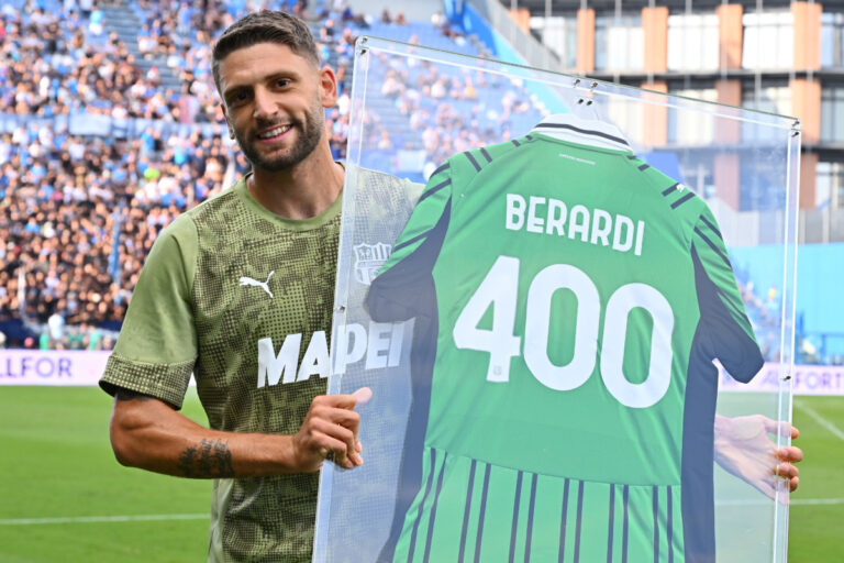 20250830_berardi2_getty.jpg