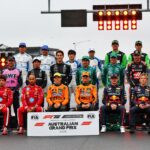 2025Australian-drivers-group-photo-XPB1.jpg