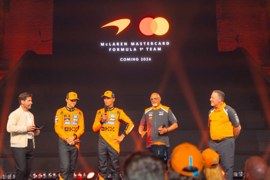 2025McLaren-Mastercard-event-McL1.jpg