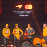 2025McLaren-Mastercard-event-McL1.jpg