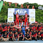 2025axcr-leg8-team-mitsubishi-ralliart.jpg
