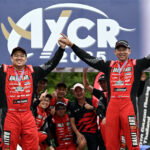 2025axcr-leg8-team-mitsubishi-ralliart-4.jpg