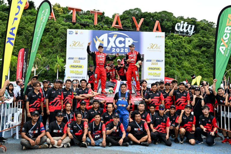 2025axcr-leg8-team-mitsubishi-ralliart.jpg