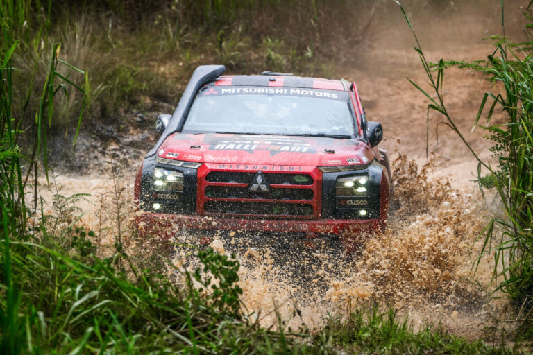 2025axcr_mitsubishi_leg1.jpg