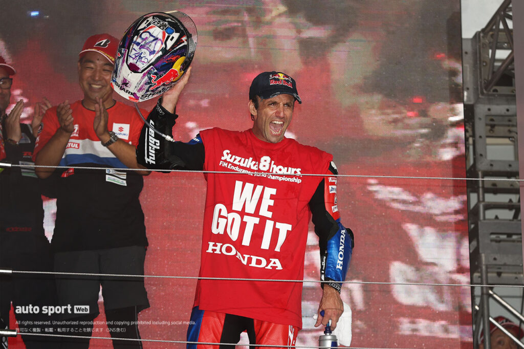 2025suzuka8h_30_zarco_GPmain.jpg