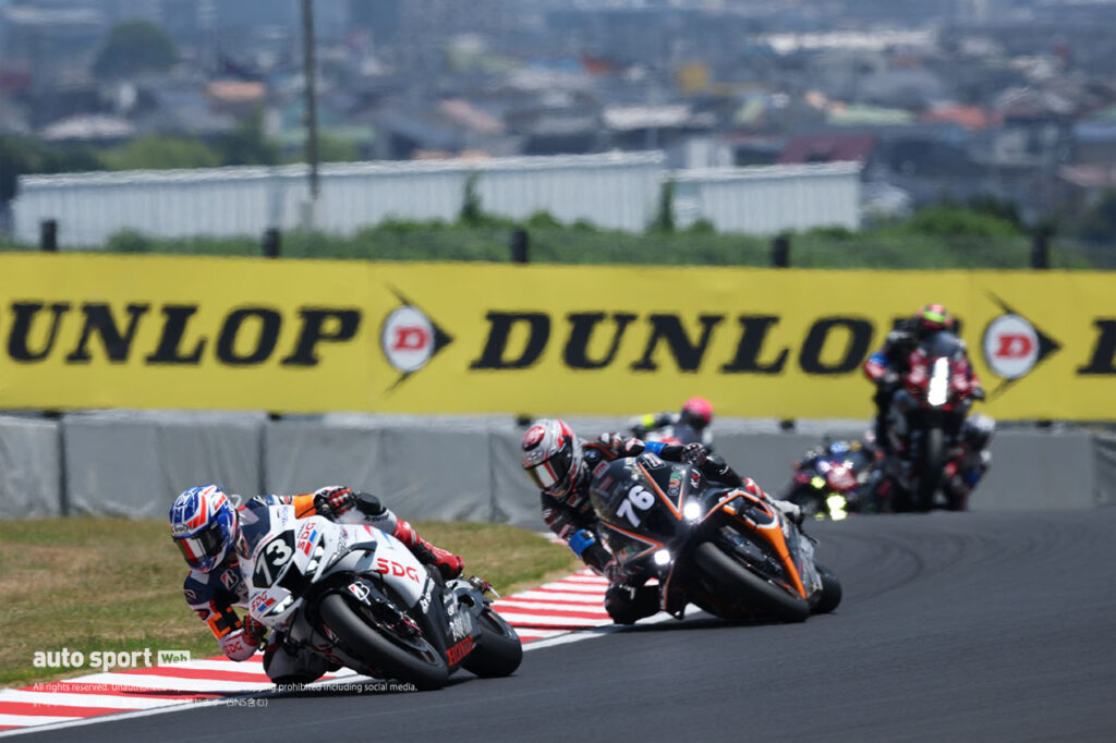 2025suzuka8h_73_76_NobI.jpg