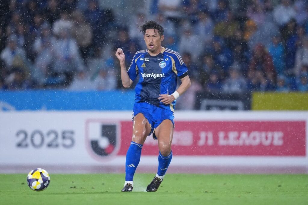 250810_kikuchi-ryuho_GettyImages.jpg