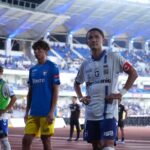 250820_gamba-osaka_GettyImages.jpg