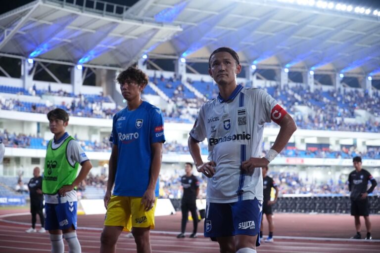 250820_gamba-osaka_GettyImages.jpg