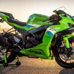 26_Ninja-ZX-6R_action01.jpg