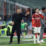 ACMilan_Cagliari_250111_0035_.jpg