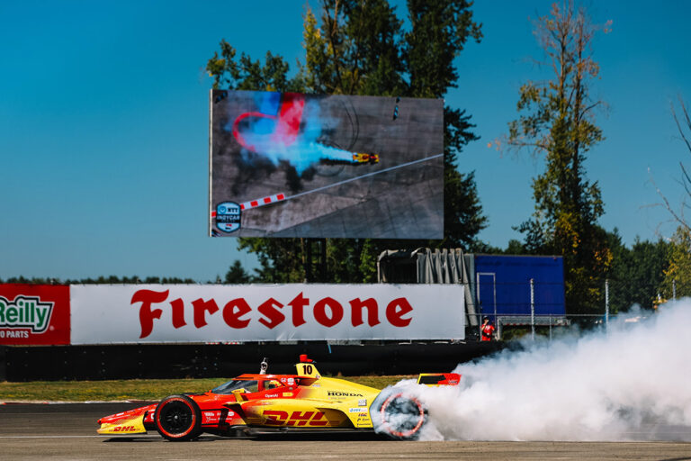 Alex-Palou-BITNILE_com-Grand-Prix-of-Portland-By_-Joe-Skibinski_Large-Image-Without-Watermark_m14092.jpeg