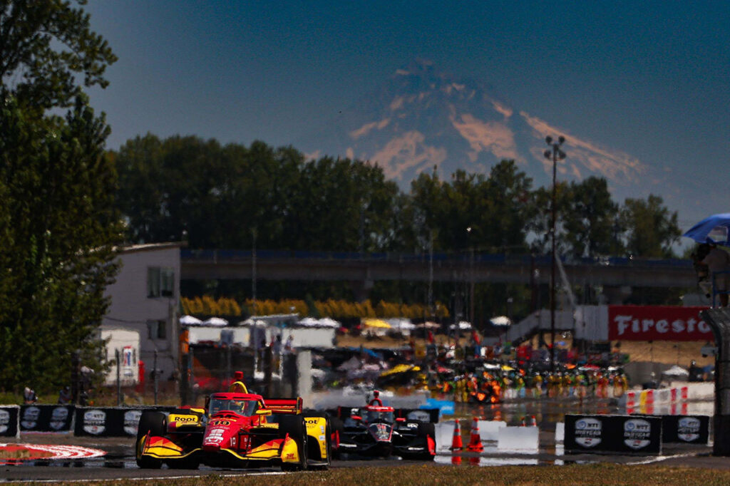 Alex-Palou-BITNILE_com-Grand-Prix-of-Portland-By_-Joe-Skibinski_Large-Image-Without-Watermark_m14099.jpeg