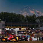 Alex-Palou-BITNILE_com-Grand-Prix-of-Portland-By_-Joe-Skibinski_Large-Image-Without-Watermark_m14099.jpeg