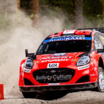 BP_WRC_FINLAND-745.jpg