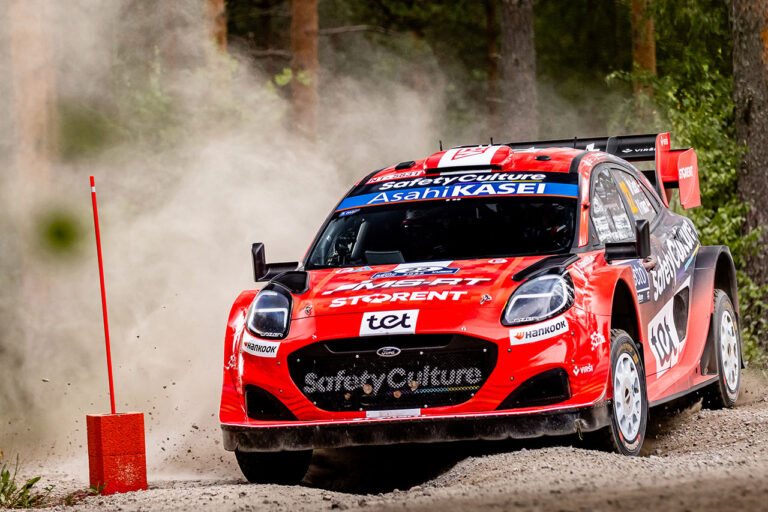 BP_WRC_FINLAND-745.jpg