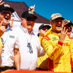 Chip-Ganassi-and-Alex-Palou-BITNILE_com-Grand-Prix-of-Portland-By_-Joe-Skibinski_Large-Image-Without.jpeg