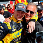 Christian-Rasmussen-and-Ed-Carpenter-Snap-On-Milwaukee-Mile-250-By_-Paul-Hurley_Ref-Image-Without-Wa.jpeg