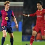 Frenkie-de-Jong_Endo-Wataru.jpg