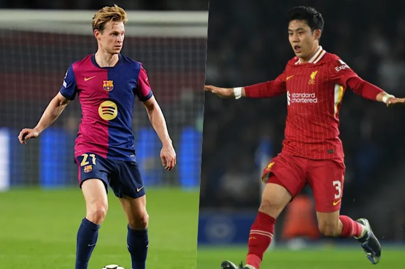 Frenkie-de-Jong_Endo-Wataru.jpg