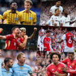 GettyImages-premier-league.jpg