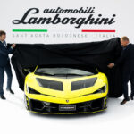 Lamborghini-Fenomeno-20250815-1-1.jpg