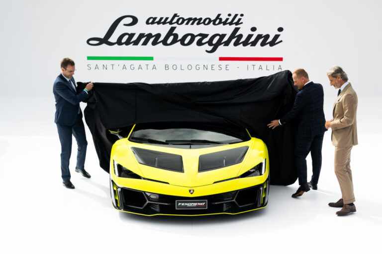 Lamborghini-Fenomeno-20250815-1-1.jpg