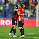 Leganes_Mallorca_240831_0036_.jpg