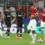 Milan_vs_Liverpool.jpg