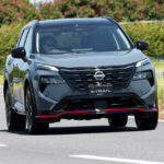 NISSAN-X-Trail_NISMO-20250821-6.jpg