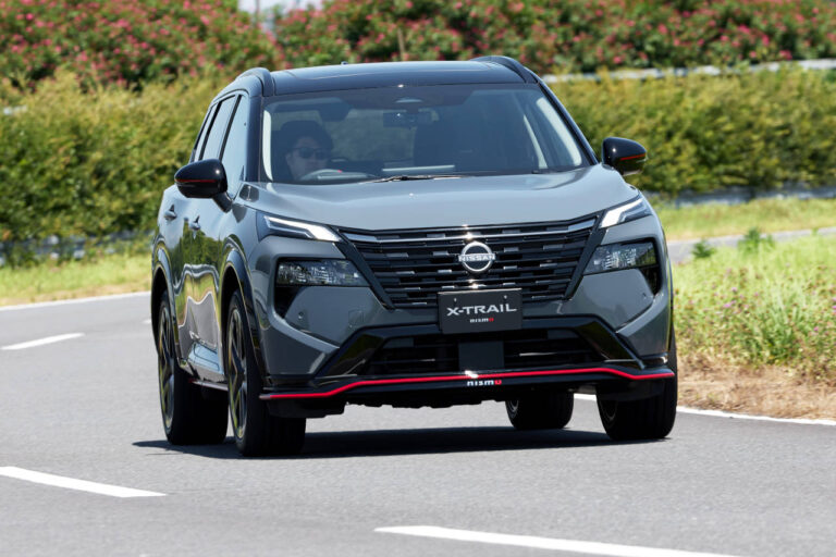 NISSAN-X-Trail_NISMO-20250821-6.jpg