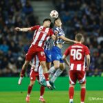 Porto_Olympiacos_250123_0052_.jpg