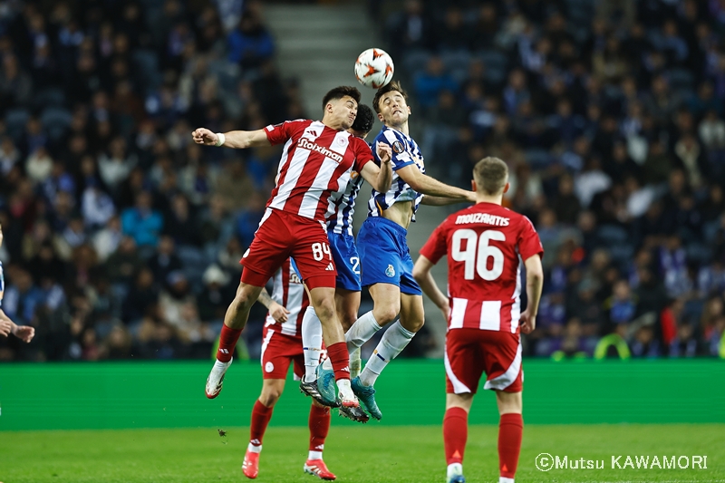 Porto_Olympiacos_250123_0052_.jpg