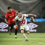 RayoVallecano_Osasuna_240916_0008_.jpg