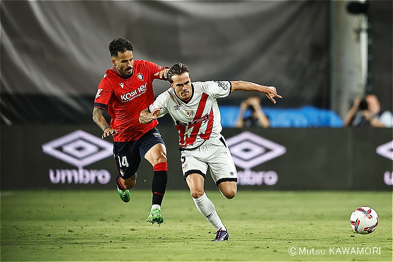 RayoVallecano_Osasuna_240916_0008_.jpg