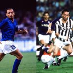 Salvatore-Schillaci.jpg