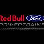 asimg_Red-Bull-x-Ford-HERO-Black_8c63dd391250f6f.jpg