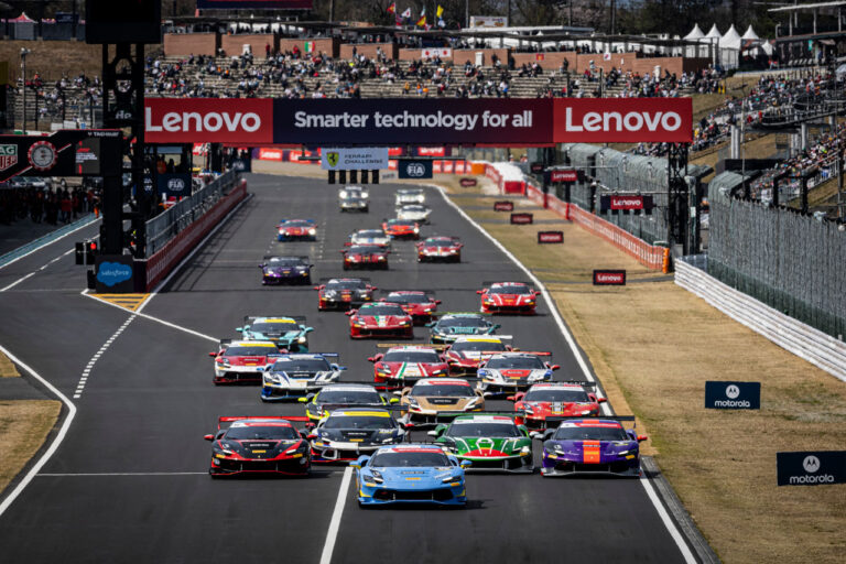 ferrari_challenge_japan_2025_suzuka-1.jpg