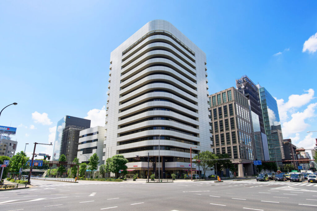 honda-aoyama-building.jpg