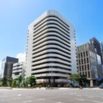 honda-aoyama-building.jpg
