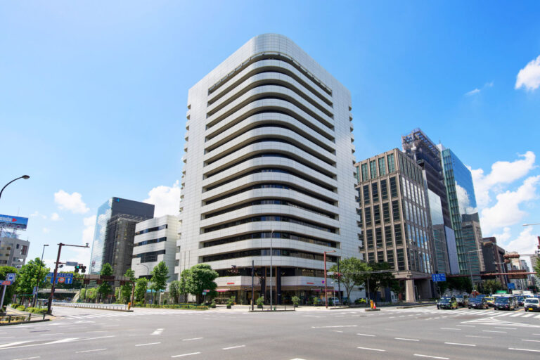 honda-aoyama-building.jpg