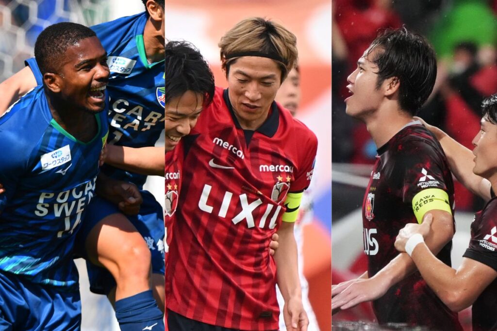 jleague_transfer_2.jpg