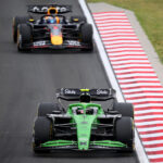 large-2025-Hungarian-Grand-Prix-Sunday.jpg