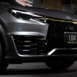 lexus-lbx-morizo-rr-original-edition_20250806-1.jpg