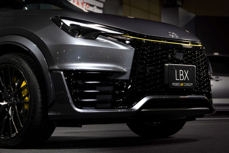 lexus-lbx-morizo-rr-original-edition_20250806-1.jpg