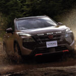 nissan-X-Trail_T33-20250821-1.jpg