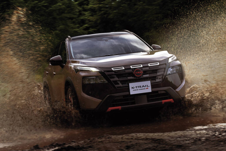 nissan-X-Trail_T33-20250821-1.jpg