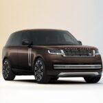 01_003_RANGE_ROVER_55_YEARS_EDITION_TOURMALINE-BROWN.jpg